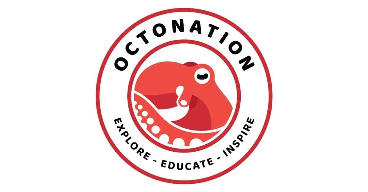 octonation.com